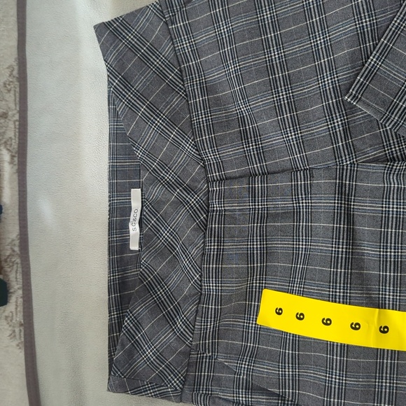 Sz 6: SC & CO. Pull on pants - Picture 2 of 7
